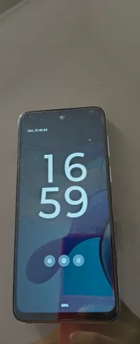 G53