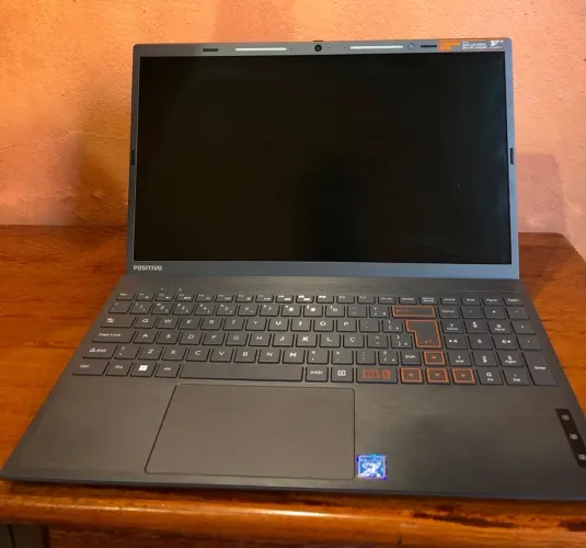 ? Notebook Vision C15