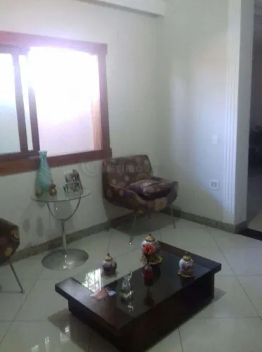 Venda Casa Pirajá Belo Horizonte