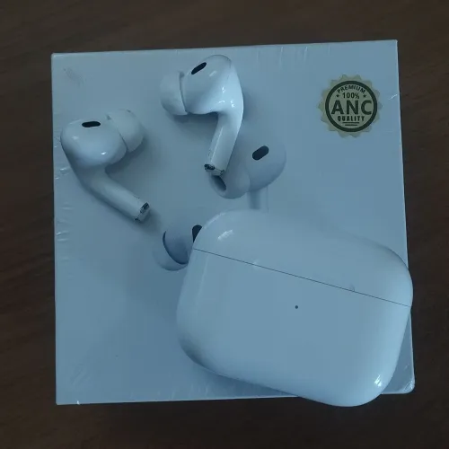 Fone de ouvido