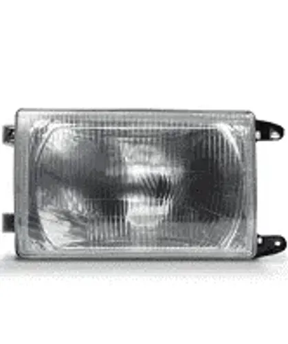 Farol Gol 84/6 motor agua esquerdo NINO