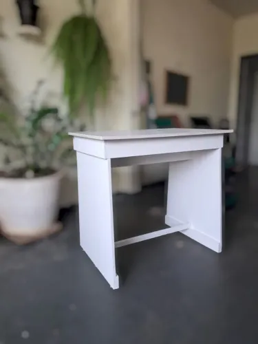 Mesa MDF