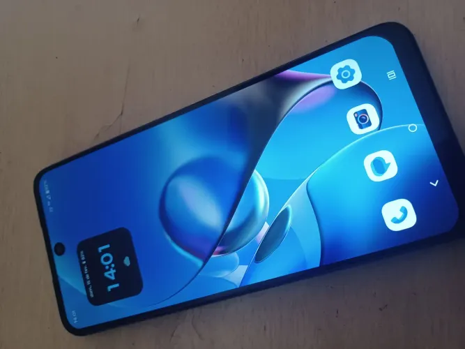 Celular Motorola G54