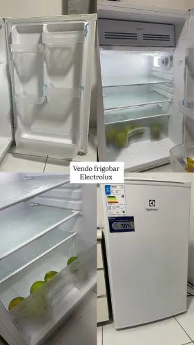 Frigobar