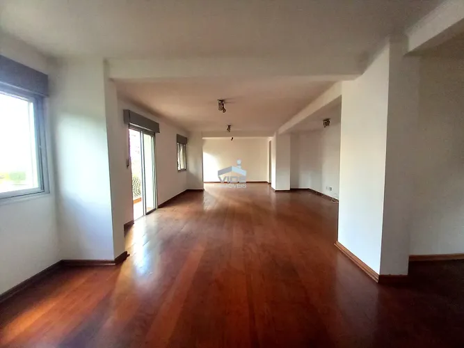 APARTAMENTO PARA VENDA E LOCAÇÃO EM CAMPINAS/SP | CAMBUÍ | PRÓXIMO AO CENTRO DE CONVIVÊNCI