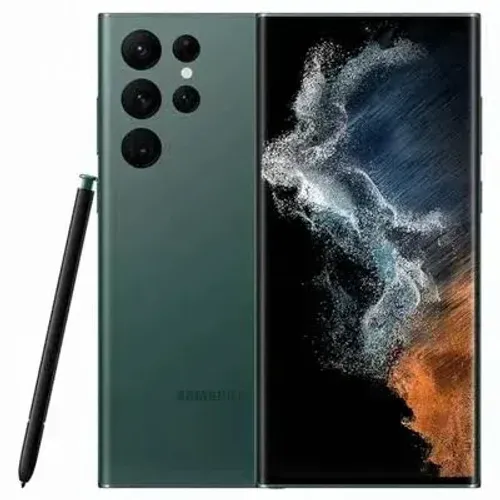 Smartphone S22 Ultra