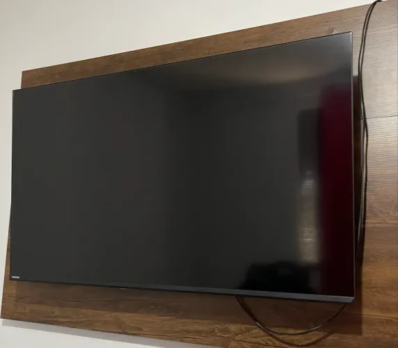 Vendo TV