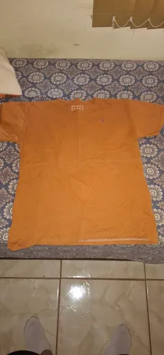 Quer encontrar roupas lindas e de qualidade, compre aqui