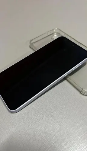 Galax Samsung A36 5G para vender rápido