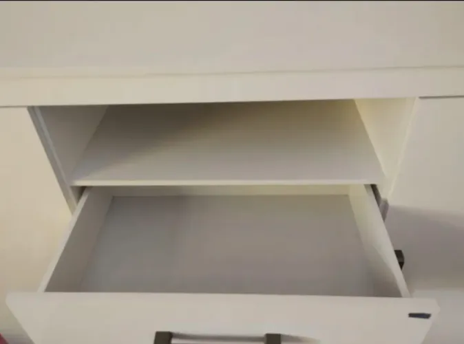 Vendo comoda apenas mês 