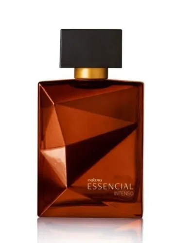 ESSENCIAL INTENSO DEO PARFUM 