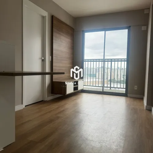 Apartamento 2 dormitorioa para Locação Freguesia do Ó - Zona norte