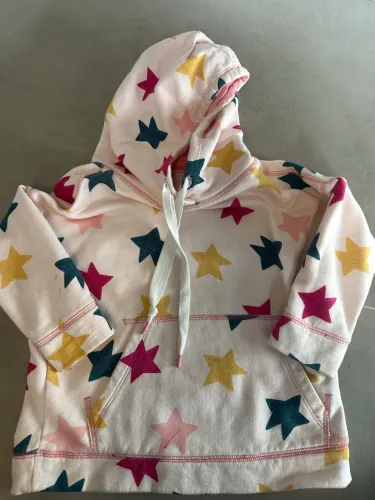 Roupas infantis menina