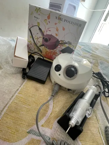 Motor porquinho 