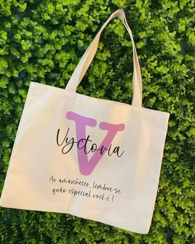 Ecoberg personalizadas