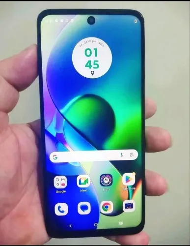 Motorola G24 128Gb