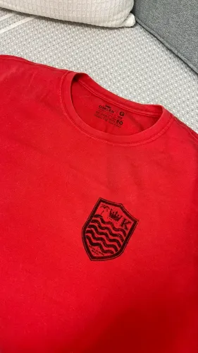 Roupas de marca PREÇO BAIXO
