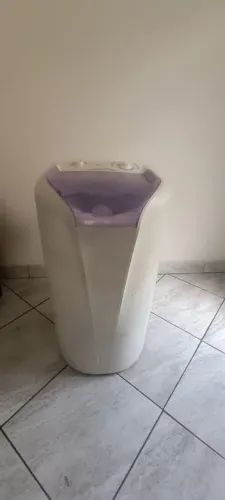 Oportunidade