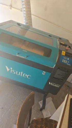 Visutec 60x40 
