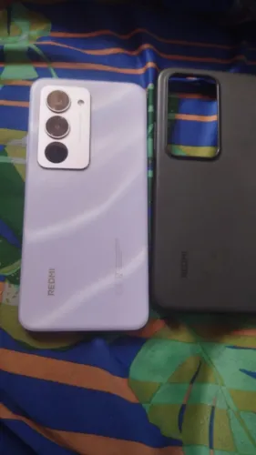Redimi 15 