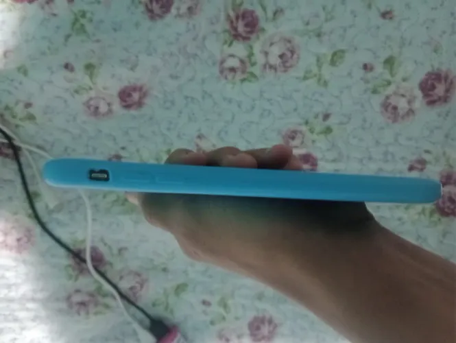 Pego outro iPhone bom,pra venda é 500