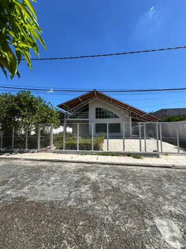 Jardim Europa