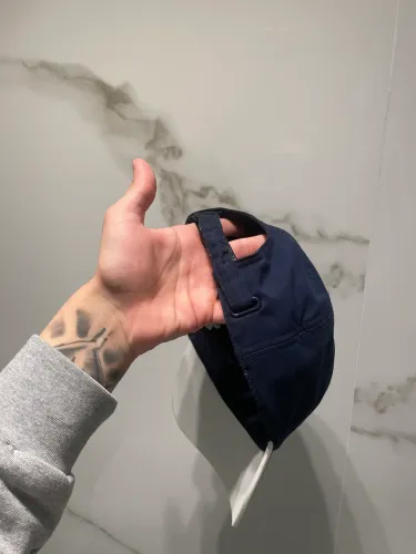 Boné Lacoste Sport 2023