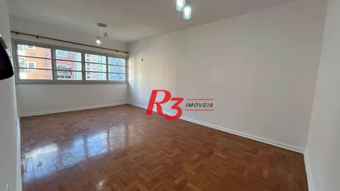 Apartamento com 3 dormitórios, 145 m² - venda por R$ 790.000,00 ou aluguel por R$ 5.300,00