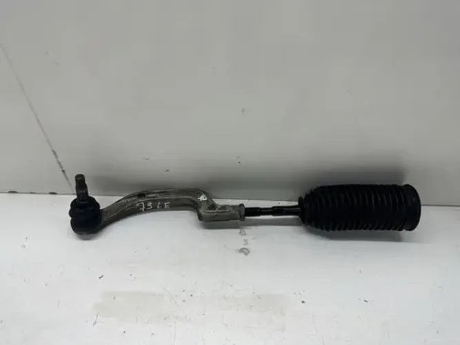 Braco Axial Terminal Direcao Esquerdo Mercedes Gla Cla A200