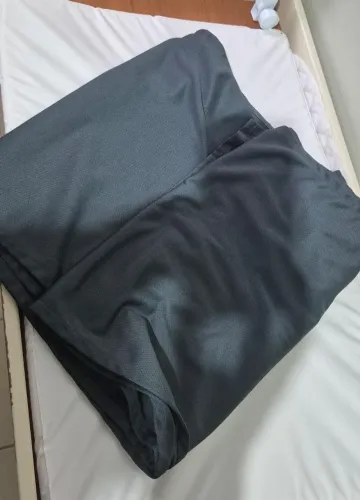 Sling Amarração