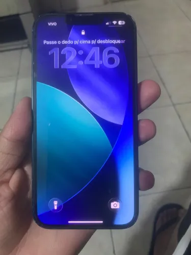 IPHONE 13 128 GB 