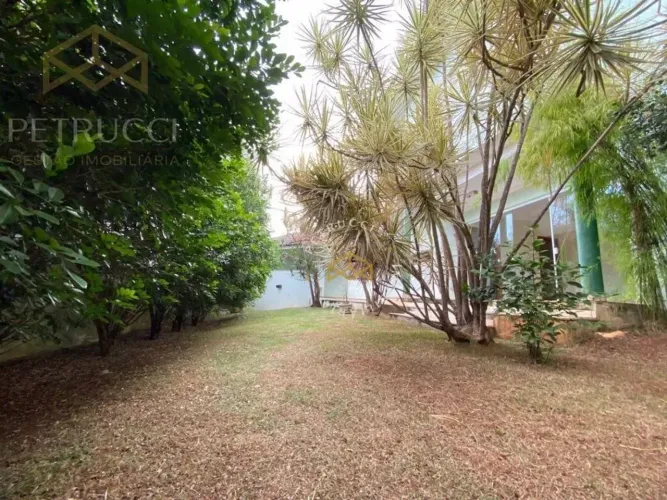 Casa com 3 dormitórios, 290 m² - venda por R$ 1.598.000,00 ou aluguel por R$ 8.961,00 - Ja