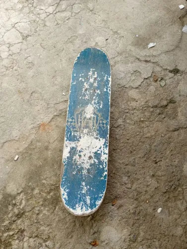 Skate em juiz de fora r$ 50 para sair hoje