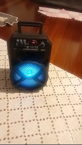 Quero vender