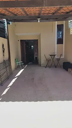 Casa a venda Jordoa
