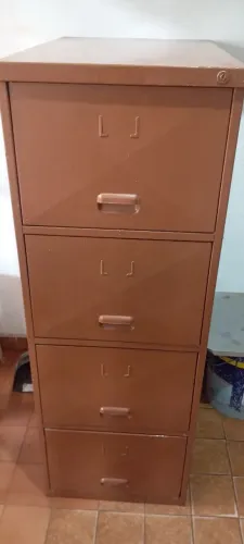 Armário