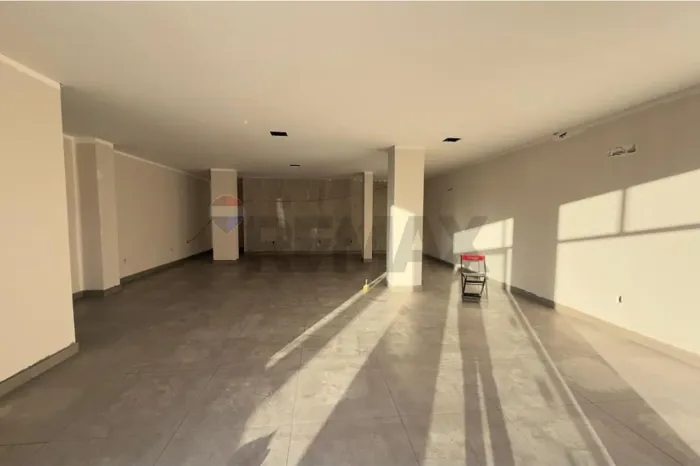 Sala comercial à venda em Toledo - PR