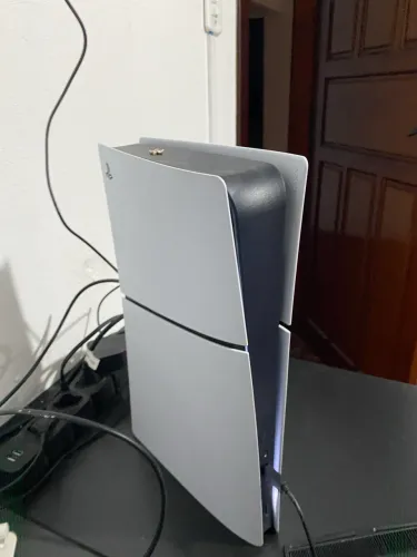 Ps5 825g