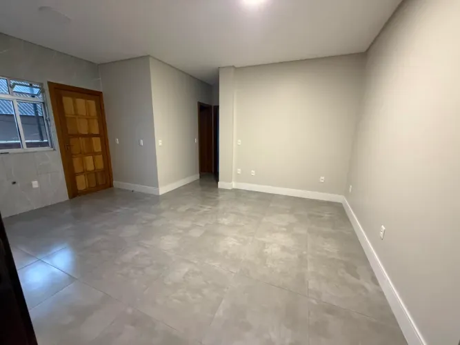 Alugo apartamento - Real parque São José -sc