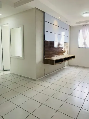 3 QUARTOS NA SERRARIA