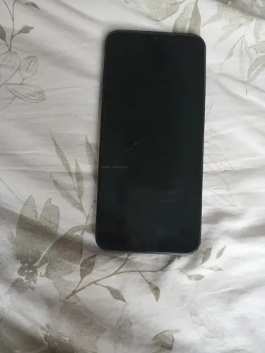 Celular Samsung Galaxy A14