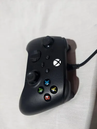 Controle XBOX ONE
