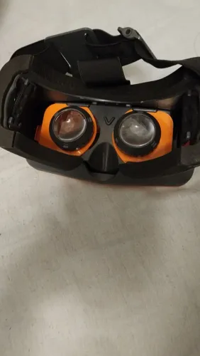 Óculos VR para celular