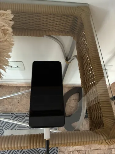 Xiaomi Lite 5G 8GB ram 128gb