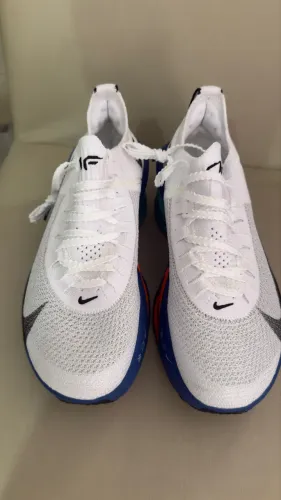 ? OPORTUNIDADE ? Nike Air Zoom Alphafly 3 ? 