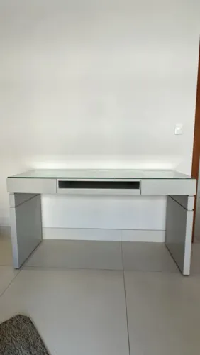 Bancada de estudos