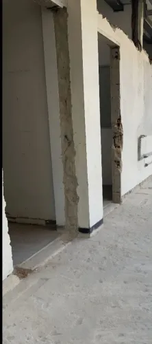 REFORMAS EM GERAL E ACABAMENTOS EM PROMOÇÃO
