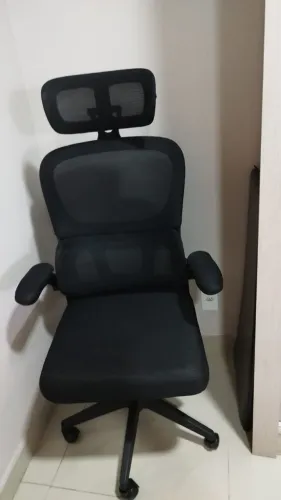 Cadeira Gamer