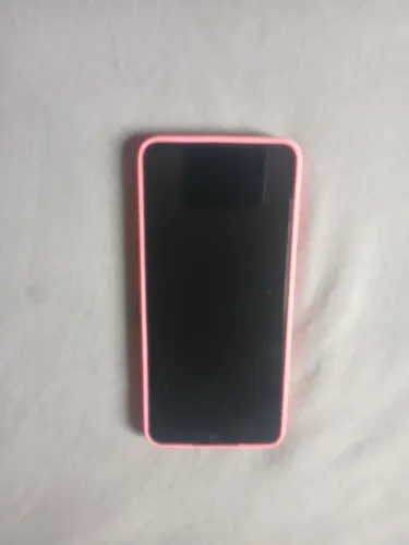 Redmi 13C 128 gigante e 8 de ram semi novo 