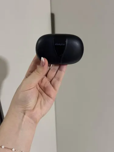 Fone lenovo